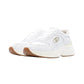 Sneakers Basse Donna Liu Jo In Pelle Di Vitello Lj01 01 BA6045P0102