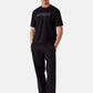 T-Shirt Manica Corta Uomo Guess  Gustave Z6GI01K2835