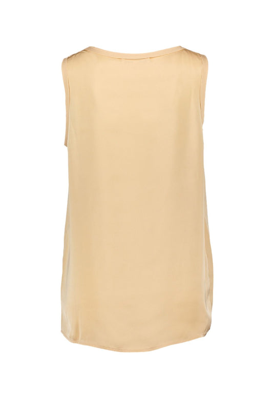 Canotta  Donna Kocca   P24PCN1426ABUN0000