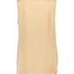 Canotta  Donna Kocca   P24PCN1426ABUN0000