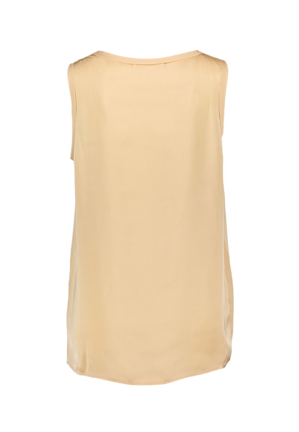 Canotta  Donna Kocca   P24PCN1426ABUN0000