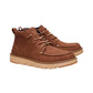 Sneakers Alte Uomo Hey Dude  Flint Boot Classic HD.45660