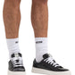 Sneakers Basse Uomo Gcds   A2CU4200AC8