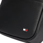 Borsa A Spalla Uomo Tommy Hilfiger Mini Reporter Th Foundation AM0AM14845