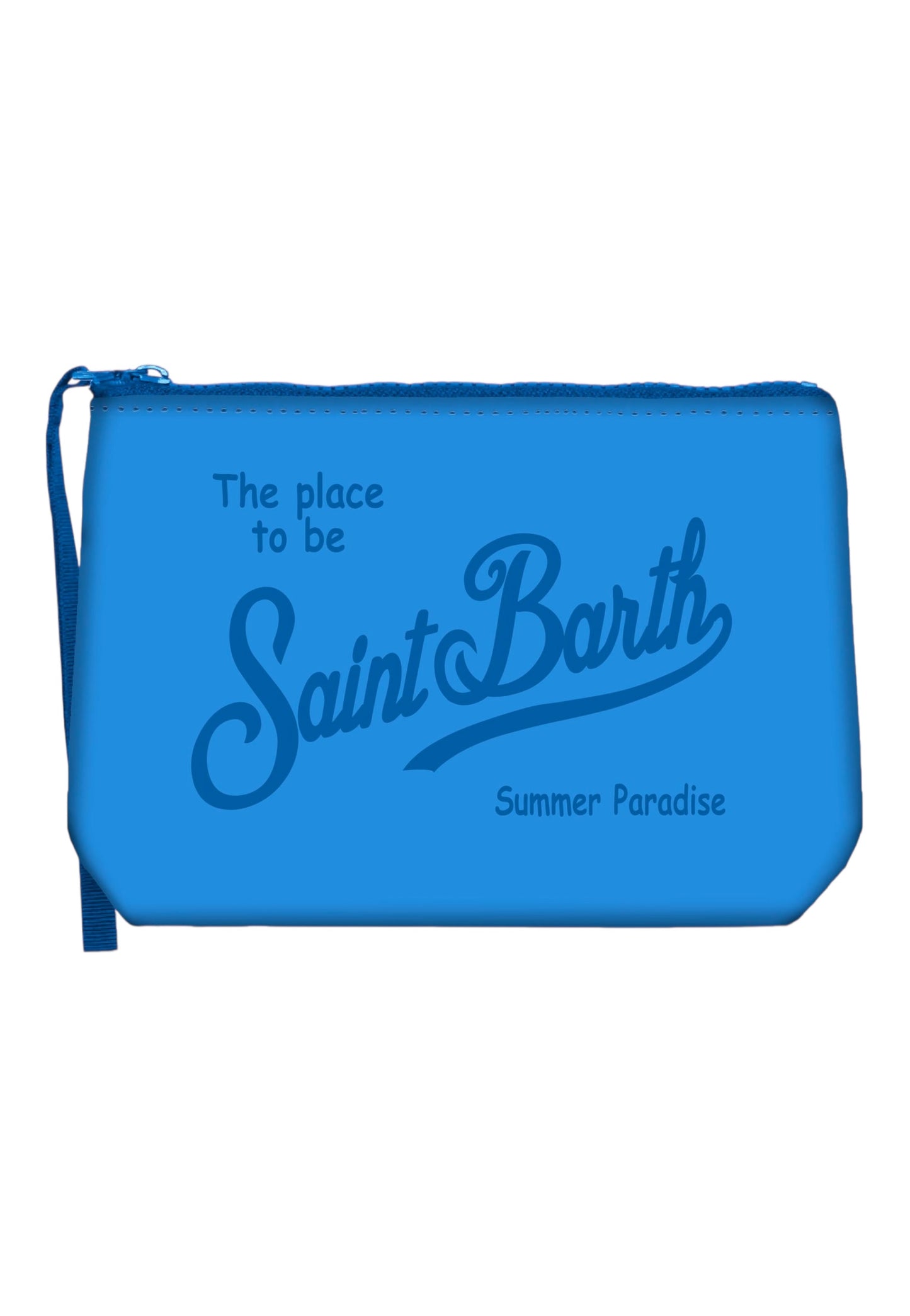 Pochette  Donna Mc2 Saint Barth  Aline ALIN001