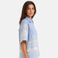 T-Shirt  Donna Glamorous   5726
