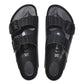 Ciabatte Pianelle Unisex Birkenstock  Bi-C1 1029175