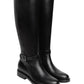 Stivali  Donna Nero Giardini  Guanto Tr Calcata 9838/001 I617982D