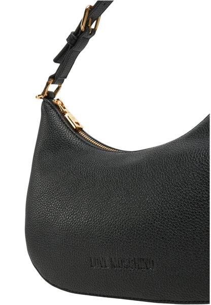 Borsa A Spalla Donna Love Moschino   JC4018PP0NLT0