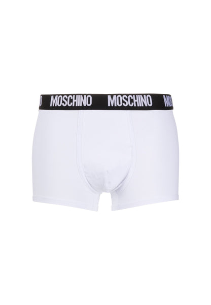 242V1A13894301 - Boxer - Moschino