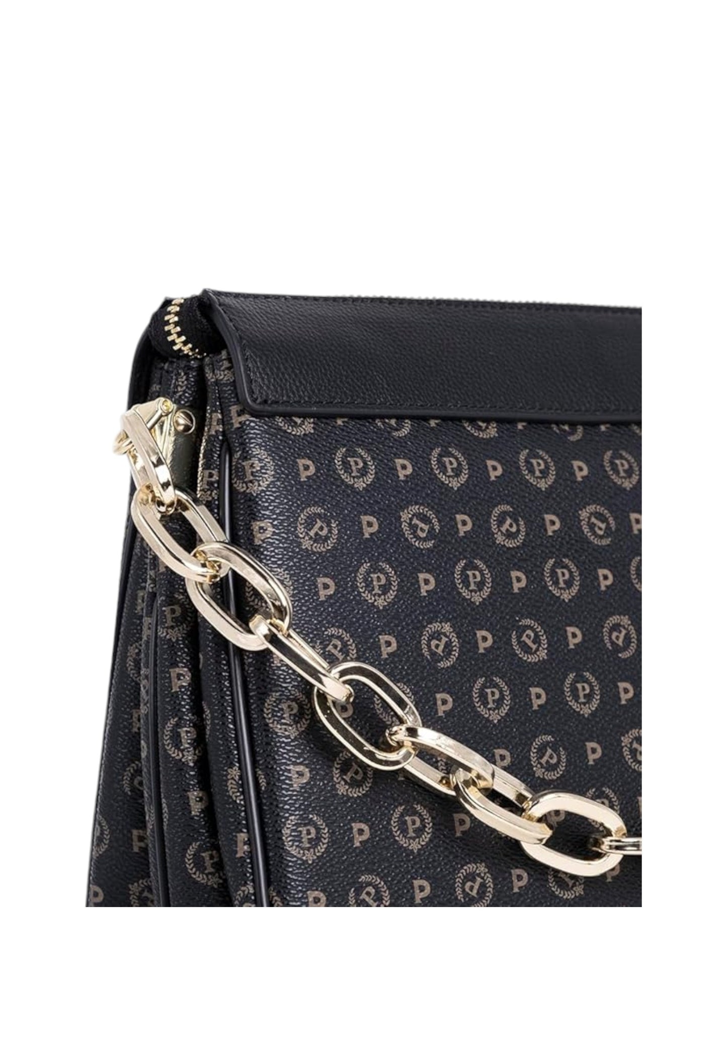 TE8533PP0LQ11 - Borsa - Pollini