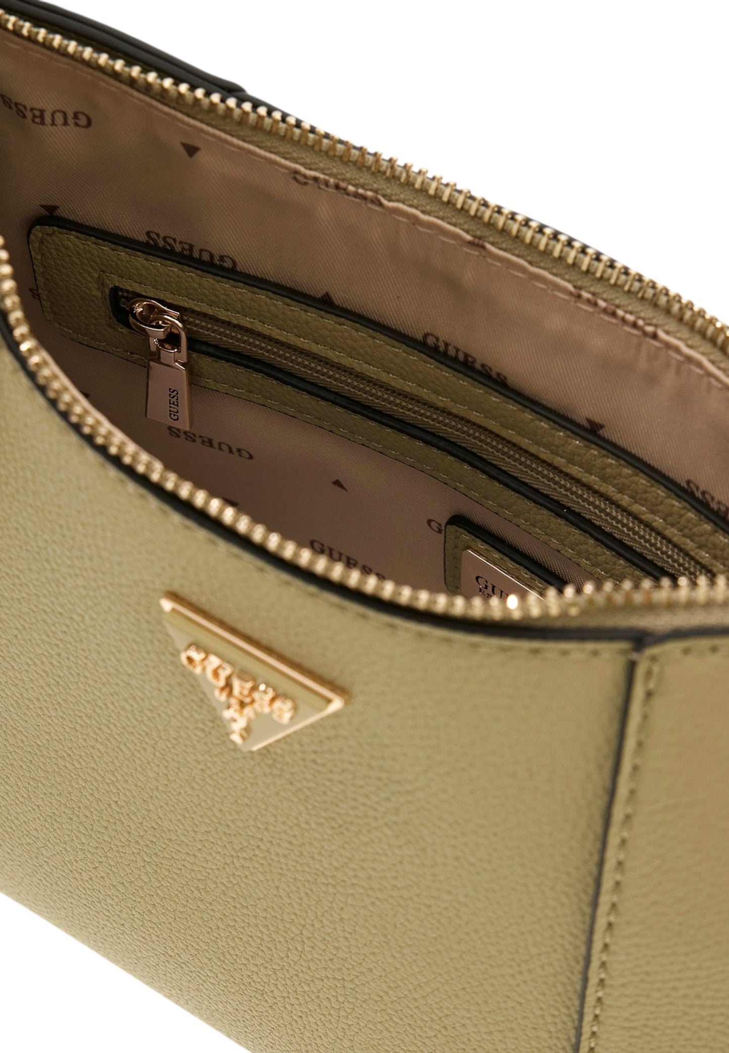 Borsa A Tracolla Donna Guess Convertible Shoulder Bag Darcy HWBG9914180