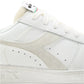 Sneakers Basse Uomo Diadora   501.178568
