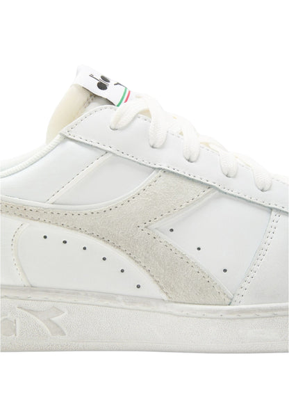 Sneakers Basse Uomo Diadora   501.178568