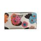 Portafoglio Con Zip Donna Pashbag  Candies Brigitte-Candies