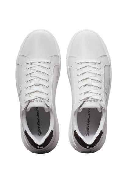 YM0YM00681 - Sneakers - Calvin klein Jeans