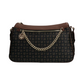 Borsa A Tracolla Donna Pollini  Heritage TE8526PP0IQ11