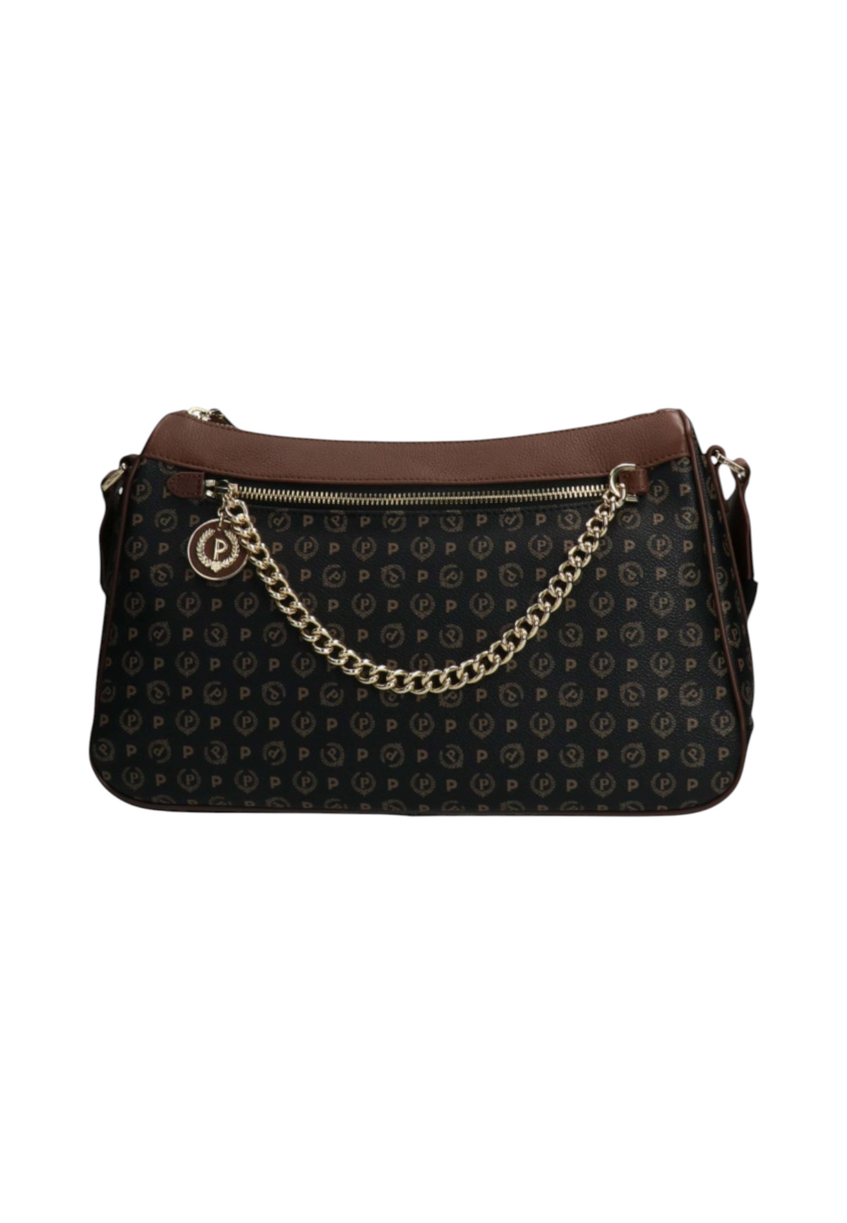 Borsa A Tracolla Donna Pollini  Heritage TE8526PP0IQ11