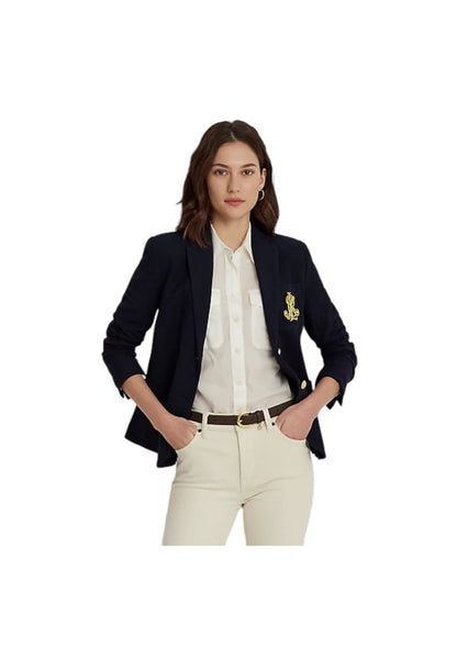 Giacca Blazer Donna Lauren Ralph Lauren   200797305