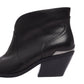 Stivaletti  Donna Liu Jo  Austin 03 SF6063P0102