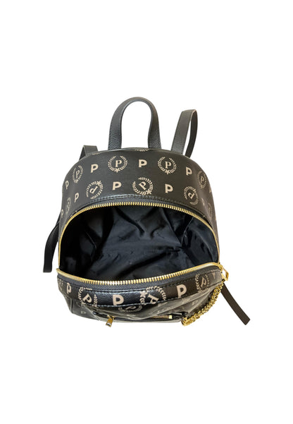 Zaino  Donna Pollini   TE8546PP0NQ2