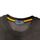 Maglione A Girocollo Uomo Harmont & Blaine   HRI481030478