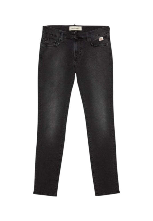 Jeans  Uomo Roy Roger's  317 RRU076N0441633
