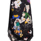 Gonne  Donna Desigual  Fal Vent Arty 26SWFW03