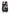 Gonne  Donna Desigual  Fal Vent Arty 26SWFW03
