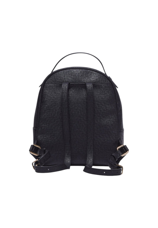 Zaino  Donna Liu Jo Medium  AXX009E0087