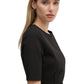 421BD14006 - Vestito - Gaudi