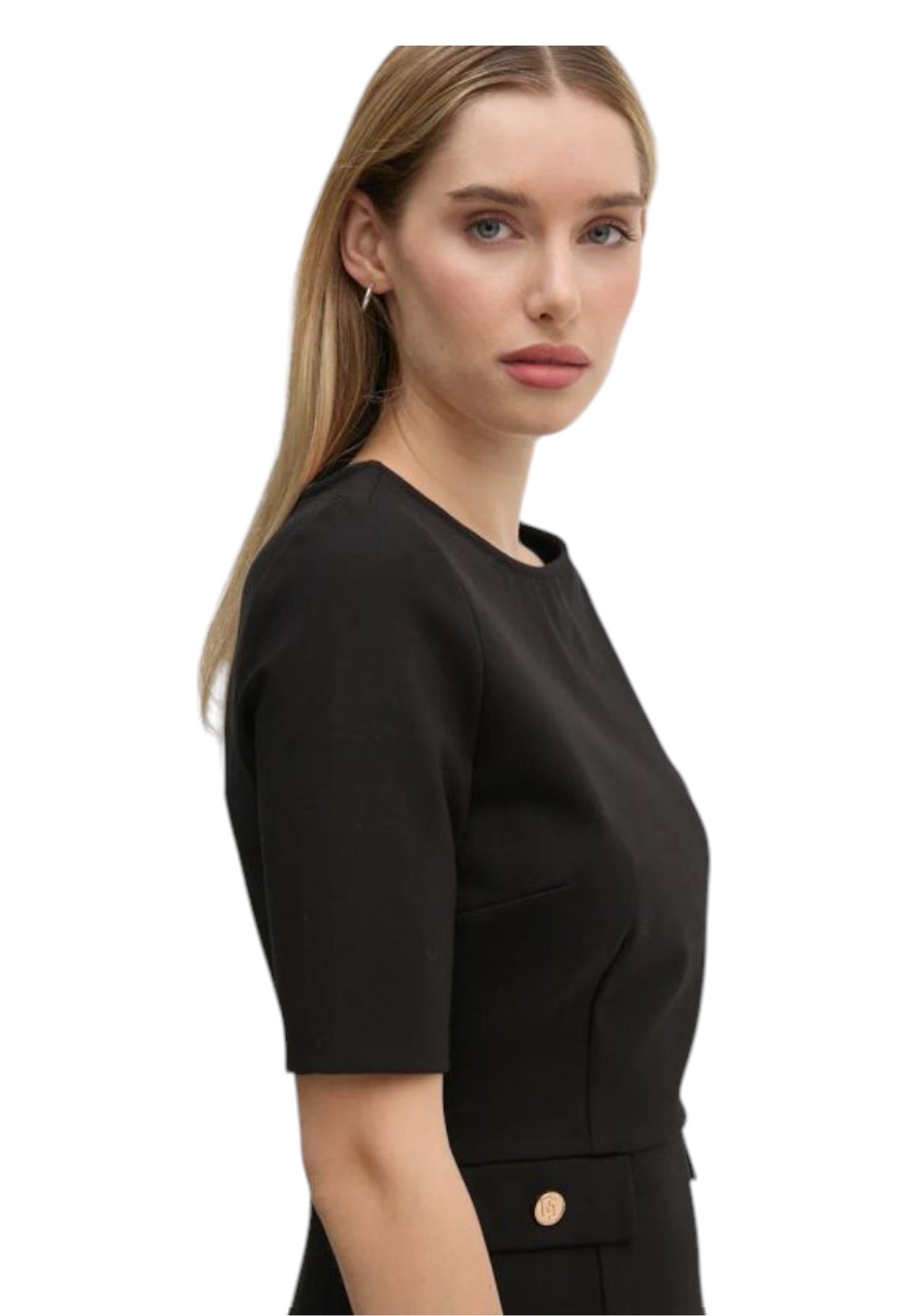 421BD14006 - Vestito - Gaudi