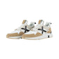 Sneakers Basse Uomo Munich  Clik 108 4172