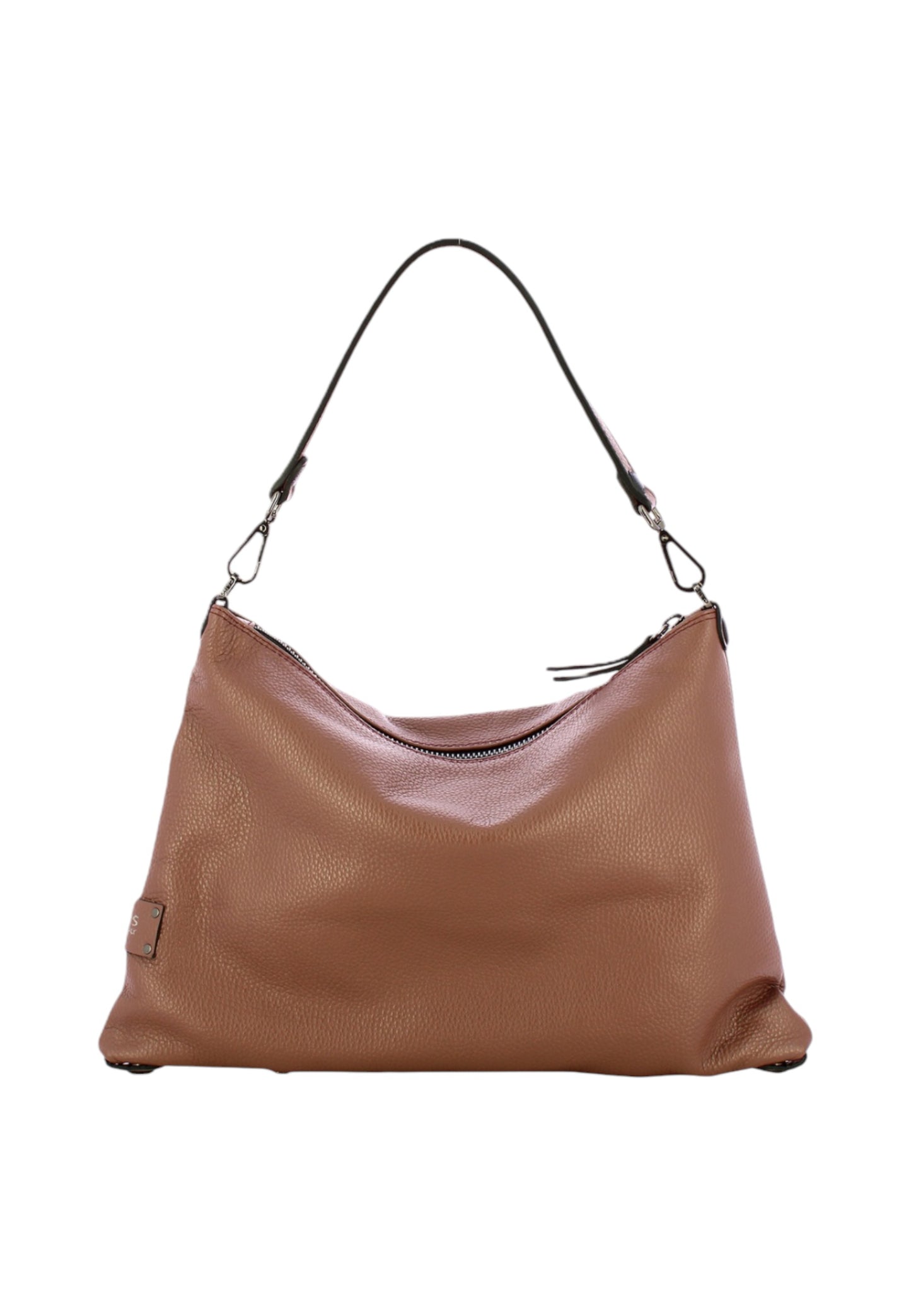 Borsa A Spalla Donna Gabs   G011380T3X2428