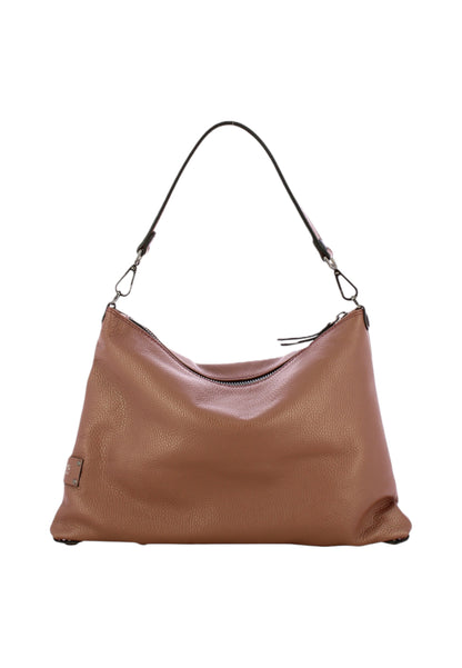 Borsa A Spalla Donna Gabs   G011380T3X2428