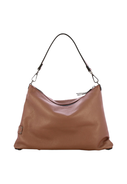 Borsa A Spalla Donna Gabs   G011380T3X2428