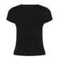 T-Shirt Manica Corta Donna Puma   599577