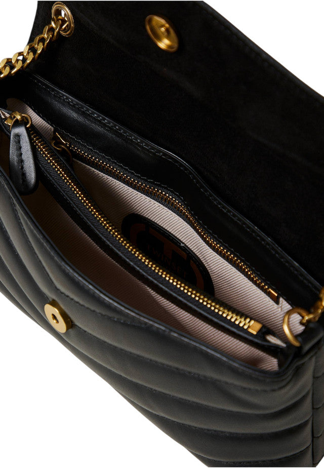 242TB7192 - Sac - Twinset