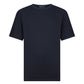 T-Shirt Manica Corta Uomo Liu Jo