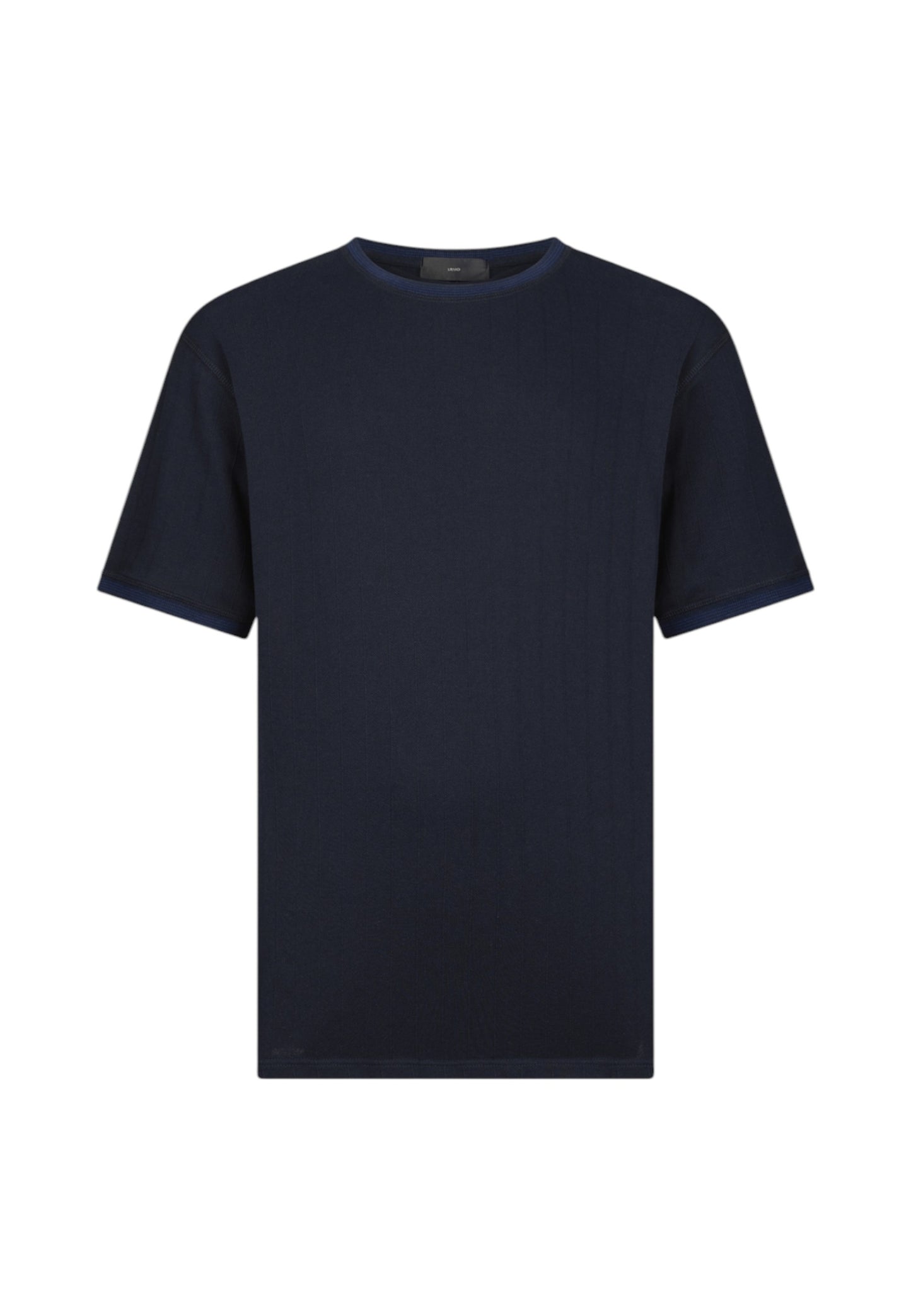 T-Shirt Manica Corta Uomo Liu Jo