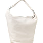 Borsa A Spalla Donna Coccinelle Hobo Mintha E1MEF130202