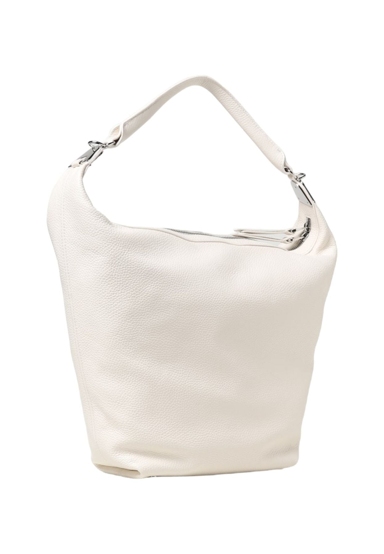 Borsa A Spalla Donna Coccinelle Hobo Mintha E1MEF130202