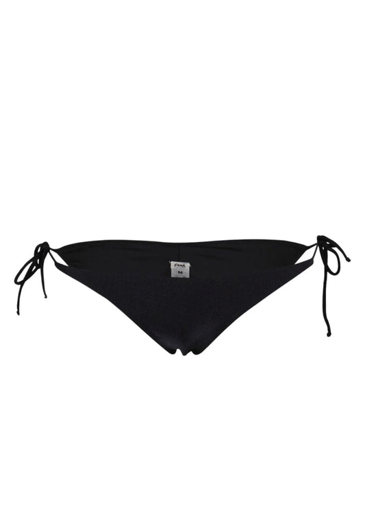 Bikini Pezzo Sotto Donna F**K Slip  FK23-1908