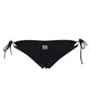 Bikini Pezzo Sotto Donna F**K   FK23-1908