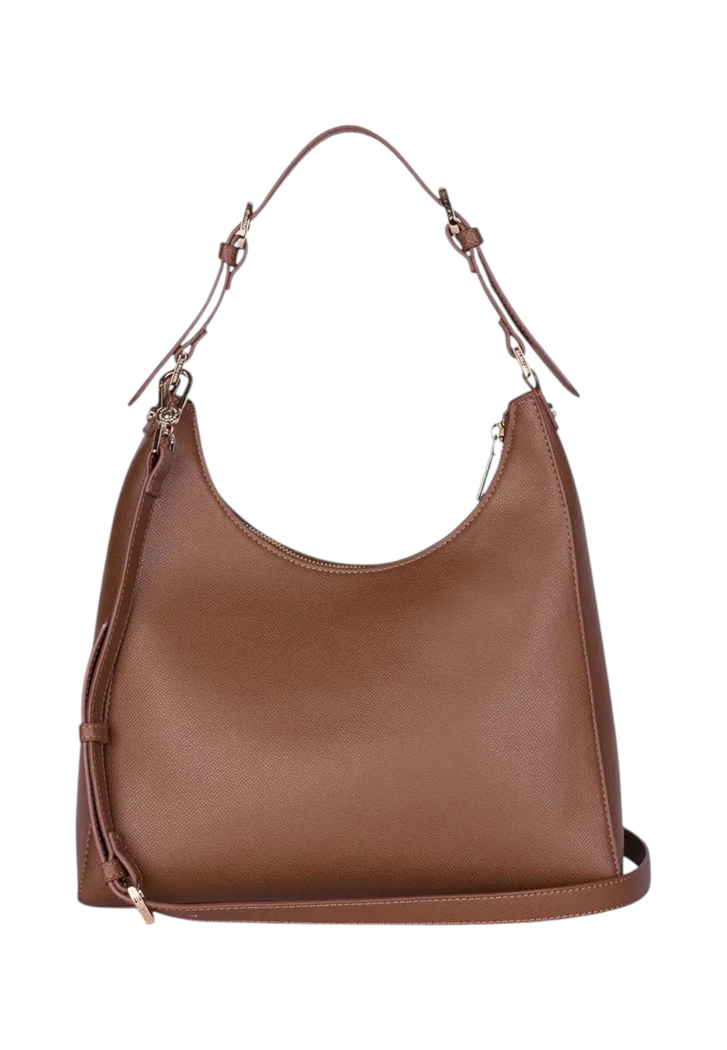 Borsa A Spalla Donna U.S. Polo Assn. Hobo Jones BEUJE8667WVP