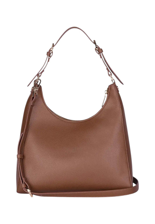 Borsa A Spalla Donna U.S. Polo Assn. Hobo Jones BEUJE8667WVP