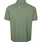 Polo Manica Corta Uomo Blauer  Albano 26SBLUT02290