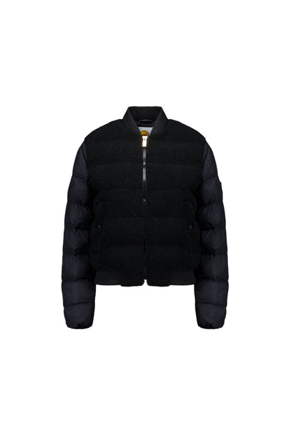 243CPWHB2791P4U41E - Veste - Ciesse Piumini