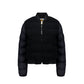 Giacca Bomber Donna Ciesse Piumini Ibrida In Teddy Edna 243CPWHB2791P4U41E