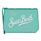 Pochette  Unisex Mc2 Saint Barth  Aline Piquet ALI0008